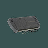 DL-STK415-130A_01.jpg