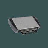 DL-STK415-130A_02.jpg