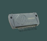 DL-STK415-130_01.jpg