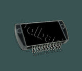 DL-STK415-130_02.jpg