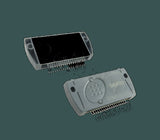 DL-STK415-130_03.jpg