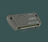 DL-STK415-140_01.jpg