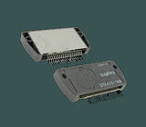 DL-STK415-140_03.jpg