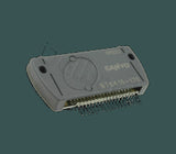 DL-STK415-170_01.jpg