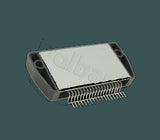 DL-STK415-170_02.jpg