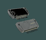 DL-STK415-170_03.jpg