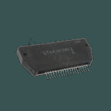 DL-STK4150MK2G_01.jpg