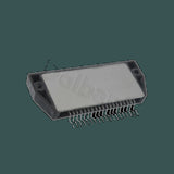 DL-STK4150MK2G_02.jpg