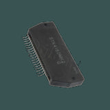 DL-STK4150MK2G_03.jpg
