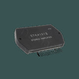 DL-STK4151II_01.jpg