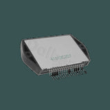 DL-STK4151II_02.jpg