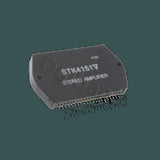 DL-STK4151V22PIN_01.jpg