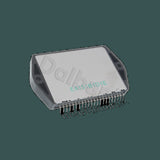 DL-STK4151V22PIN_02.jpg