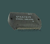 DL-STK4151V_01.jpg