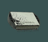 DL-STK4151V_02.jpg