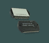DL-STK4151V_03.jpg