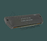 DL-STK4151X_01.jpg