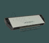 DL-STK4151X_02.jpg