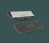 DL-STK4151X_03.jpg
