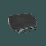 DL-STK4151_01.jpg
