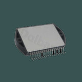 DL-STK4151_02.jpg