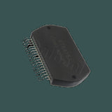 DL-STK4151_03.jpg