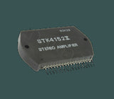 DL-STK4152II_01.jpg