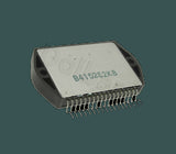 DL-STK4152II_02.jpg
