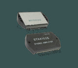 DL-STK4152II_03.jpg