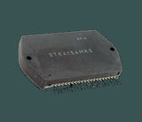 DL-STK4154MK5_01.jpg