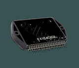 DL-STK4154MK5_02.jpg
