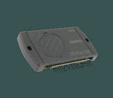 DL-STK416-100J_01.jpg