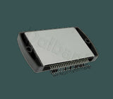 DL-STK416-100J_02.jpg