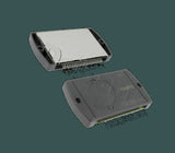 DL-STK416-100J_03.jpg