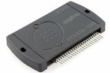 DL-STK416-100_03.jpg