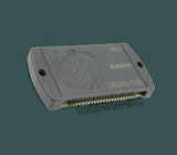 DL-STK416-120_01.jpg