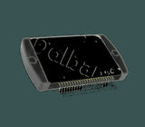 DL-STK416-120_02.jpg