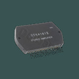 DL-STK4161II22PIN_01.jpg