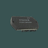 DL-STK4161II_01.jpg