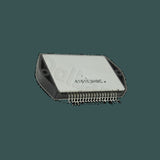 DL-STK4161II_02.jpg