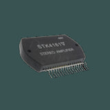 DL-STK4161V_01.jpg