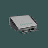 DL-STK4161V_02.jpg