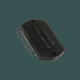 DL-STK4162II_01.jpg