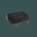 DL-STK4162II_03.jpg