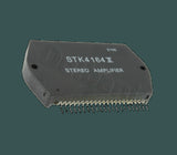 DL-STK4164II_01.jpg