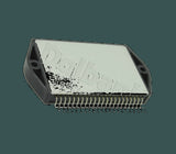 DL-STK4164II_02.jpg