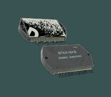 DL-STK4164II_03.jpg