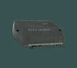 DL-STK4164V_01.jpg