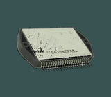 DL-STK4164V_02.jpg