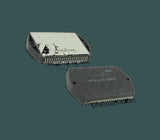 DL-STK4164V_03.jpg
